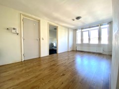 Nieuw in verhuur:Rodenrijselaan 30A02A, 3037 XE Rotterdam - Foto