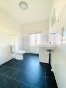 Nieuw in verhuur:Rodenrijselaan 30A02A, 3037 XE Rotterdam - Foto