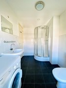 Nieuw in verhuur:Rodenrijselaan 30A02A, 3037 XE Rotterdam - Foto