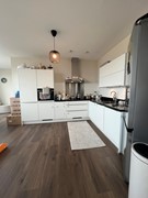 Nieuw in verhuur:Escamplaan 878H, 2547 EX Den Haag - Foto