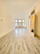 Nieuw in verhuur:Noordsingel 104-01, 3032 BH Rotterdam - Foto