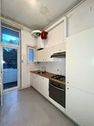 Nieuw in verhuur:Noordsingel 104-01, 3032 BH Rotterdam - Foto