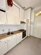 Nieuw in verhuur:Noordsingel 104-01, 3032 BH Rotterdam - Foto