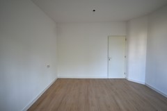 Nieuw in verhuur:Statenweg, 3039 HL Rotterdam - Foto