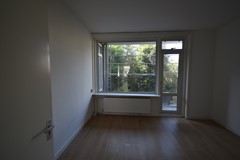 Nieuw in verhuur:Statenweg, 3039 HL Rotterdam - Foto