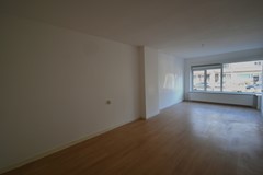 Nieuw in verhuur:Statenweg, 3039 HL Rotterdam - Foto