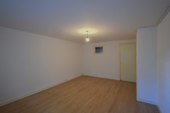 Te huur: Statenweg, 3039HL Rotterdam
