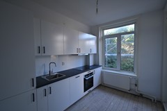 Nieuw in verhuur:Statenweg, 3039 HL Rotterdam - Foto