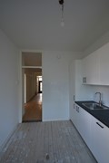 Nieuw in verhuur:Statenweg, 3039 HL Rotterdam - Foto