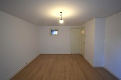 Te huur: Statenweg, 3039HL Rotterdam