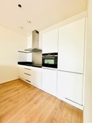 Te huur: Escamplaan 876B, 2547EX Den Haag