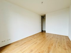 Te huur: Escamplaan 876B, 2547EX Den Haag