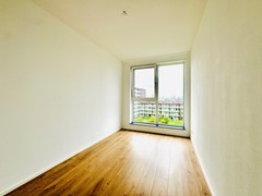 Nieuw in verhuur:Escamplaan 876B, 2547 EX Den Haag - Foto