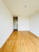 Nieuw in verhuur:Escamplaan 876B, 2547 EX Den Haag - Foto