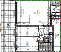 Plattegrond woningtype D9.PNG