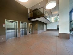 Te huur: Escamplaan 864M, 2547EW Den Haag