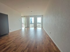 Nieuw in verhuur:Laakweg 29X, 2521 SC Den Haag - Foto