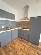 Nieuw in verhuur:Laakweg 29X, 2521 SC Den Haag - Foto