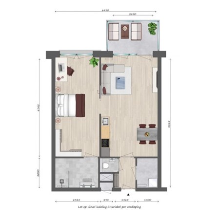 Laakweg 21R, 2521 SC Den Haag - Laakweg 21-R.JPG