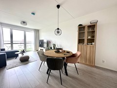 Nieuw in verhuur:Laakweg 21R, 2521 SC Den Haag - Foto