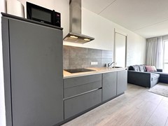 Nieuw in verhuur:Laakweg 21R, 2521 SC Den Haag - Foto