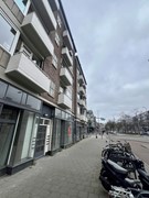 Te huur: Admiraal de Ruyterweg 33C, 3031AA Rotterdam