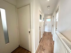 Te huur: Admiraal de Ruyterweg 33C, 3031AA Rotterdam