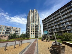 private-rentals for rent on Escamplaan 870A