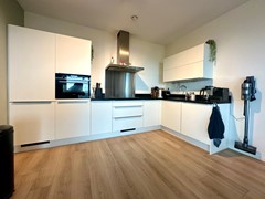 Nieuw in verhuur:Escamplaan 870A, 2547 EX Den Haag - Foto