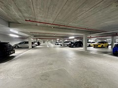 parkeren.jpg