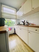 Nieuw in verhuur:Rodenrijselaan 32C, 3037 XG Rotterdam - Foto