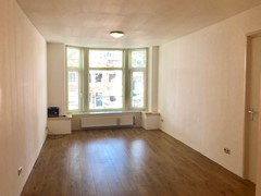 Nieuw in verhuur:Rodenrijselaan 30A, 3037 XE Rotterdam - Foto