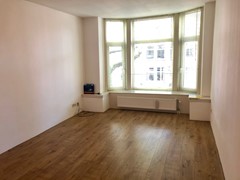 Nieuw in verhuur:Rodenrijselaan 30A, 3037 XE Rotterdam - Foto