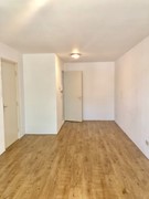 Nieuw in verhuur:Rodenrijselaan 30A, 3037 XE Rotterdam - Foto