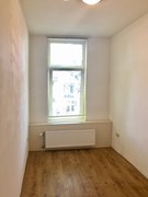 Nieuw in verhuur:Rodenrijselaan 30A, 3037 XE Rotterdam - Foto