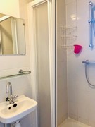 Nieuw in verhuur: Rodenrijselaan 30A, 3037 XE Rotterdam