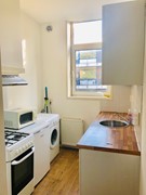 Nieuw in verhuur: Rodenrijselaan 30A, 3037 XE Rotterdam