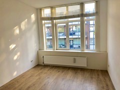 Nieuw in verhuur: Rodenrijselaan 30A, 3037 XE Rotterdam