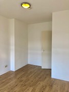 Nieuw in verhuur: Rodenrijselaan 30A, 3037 XE Rotterdam