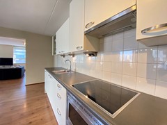 Nieuw in verhuur:Ernest Groosmanplein 13, 3071 MN Rotterdam - Foto