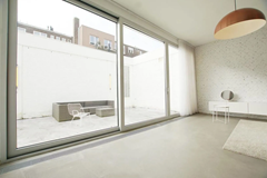 Coolhaven 164B (9).jpg