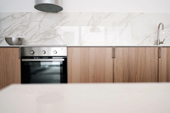 Nieuw in verhuur:Coolhaven 164B, 3024 AM Rotterdam - Foto