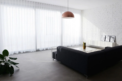 Nieuw in verhuur:Coolhaven 164B, 3024 AM Rotterdam - Foto