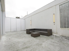 Coolhaven 164B (8).jpg