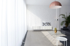 Nieuw in verhuur:Coolhaven 164B, 3024 AM Rotterdam - Foto