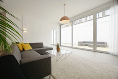 Coolhaven 164B (19).jpg