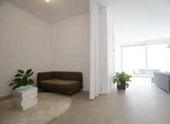 Coolhaven 164B (11).jpg