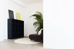 Coolhaven 164B (10).jpg