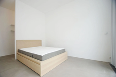 Coolhaven 164B (5).jpg