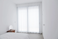 Coolhaven 164B (6).jpg